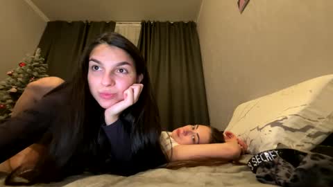 The next stream in car 1 december 10pm time in France online show from January 20, 7:35 pm