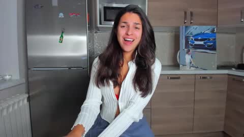 The next stream in car 1 december 10pm time in France online show from September 12, 8:33 pm