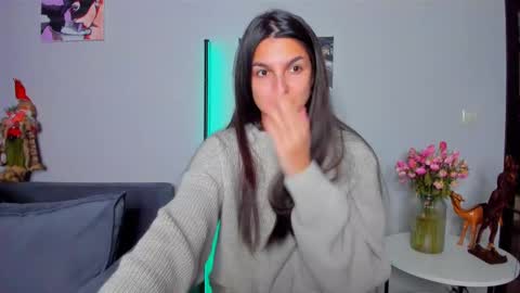 The next stream in car 1 december 10pm time in France online show from February 26, 9:20 pm