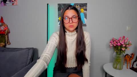 The next stream in car 1 december 10pm time in France online show from February 23, 8:33 pm