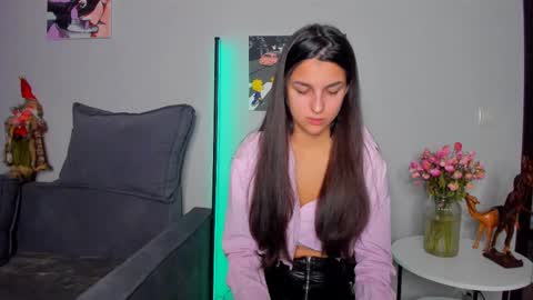 The next stream in car 1 december 10pm time in France online show from February 26, 2:59 pm