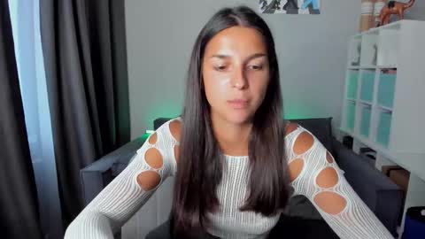 The next stream in car 1 december 10pm time in France online show from November 17, 12:19 pm