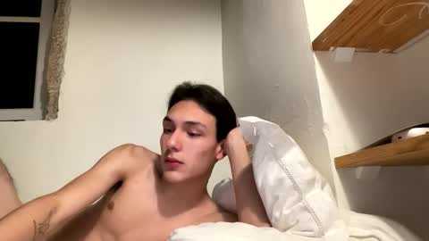 gabriel716000 online show from November 9, 10:34 pm