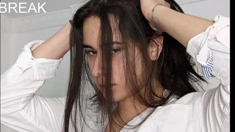 gabriel online show from April 14, 3:21 am