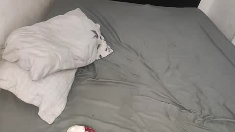 gabriel online show from November 29, 8:27 pm