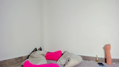  Gabriela altamirano   online show from March 10, 5:07 pm