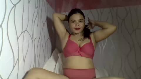 gabriela_alba online show from September 15, 2:02 am