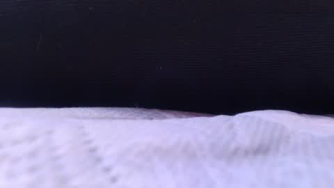 gabriela online show from September 23, 7:20 pm