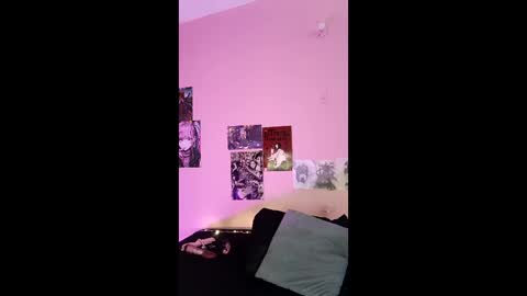 Gabriela online show from January 15, 2:26 pm