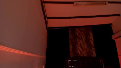 Gabriela Kassi online show from February 11, 11:36 am