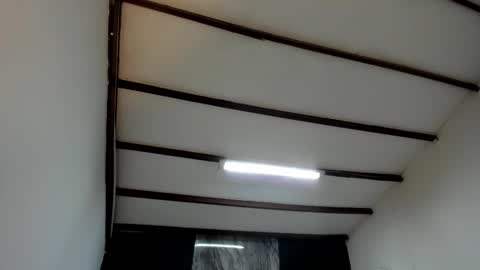 Gabriela Kassi online show from February 19, 11:20 am