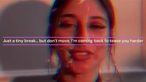 Gabriela Kassi online show from October 27, 11:10 am