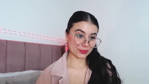 GabrielaRossa online show from June 3, 2:44 pm