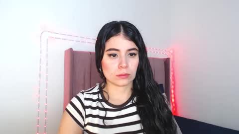 GabrielaRossa online show from May 16, 7:34 pm