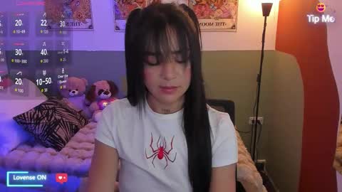 Gabriela Torres  online show from September 30, 3:00 pm