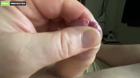 CUM Boy Sex Doll Slave sub online show from February 28, 11:53 pm