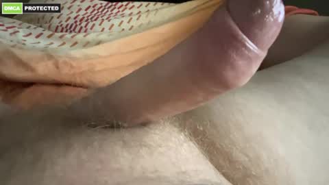 CUM Boy Sex Doll Slave sub online show from June 1, 10:33 pm