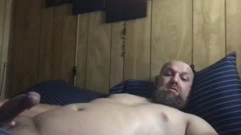 Snapshot of gabriell85 chatting on October 5, 10:23 am the witchman  online show from October 5, 10:23 am