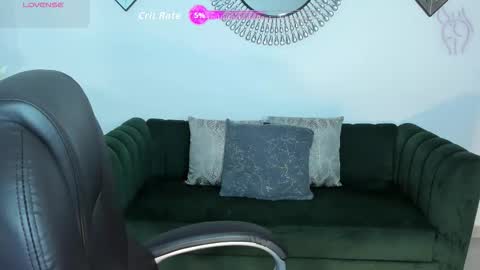 gabriella_evans_ online show from February 7, 1:52 am