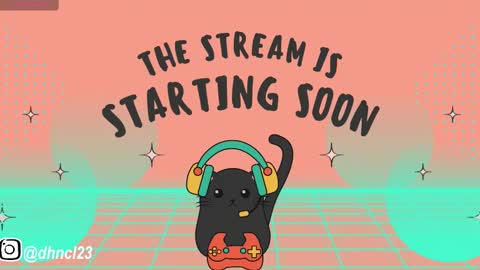 Gabriella online show from October 6, 7:53 pm