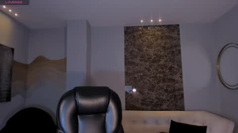 Gabriella Lee online show from January 15, 3:15 am