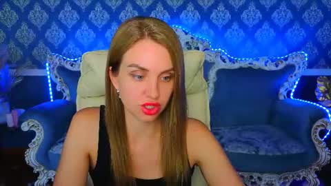 gabriellla_4u online show from August 3, 4:35 pm