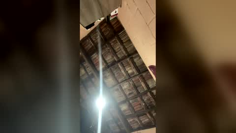 gabriely_hott online show from April 30, 8:41 am