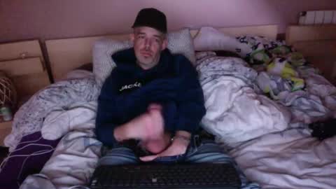 gabssss0802 online show from December 2, 11:40 am