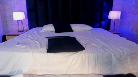 Snapshot of gaby_blaze chatting on February 24, 11:09 pm Gaby Blaze online show from February 24, 11:09 pm