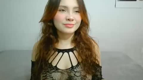 Snapshot of gaby_evans2 chatting on October 26, 4:24 am gabriela online show from October 26, 4:24 am