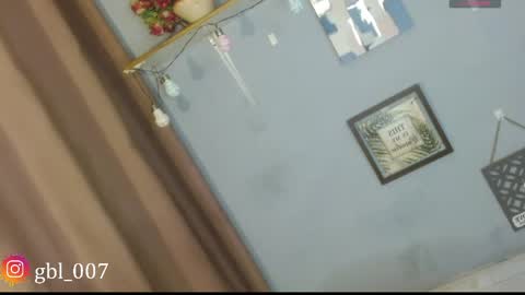 Gabriela   Here you will see a lot of sensuality I want you to feel and see that it is real  online show from May 16, 1:24 am
