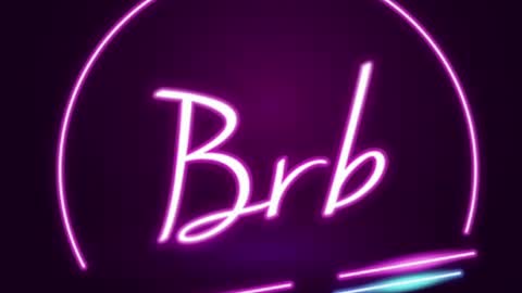 GABRIELA online show from December 4, 5:05 pm