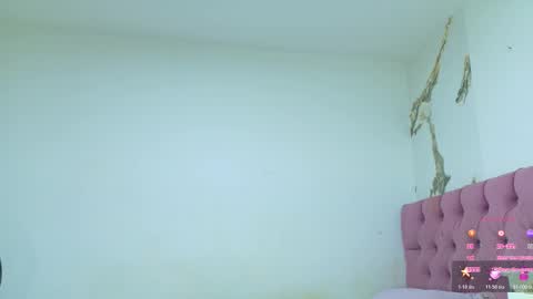 gaby_vegaa online show from November 12, 10:12 pm