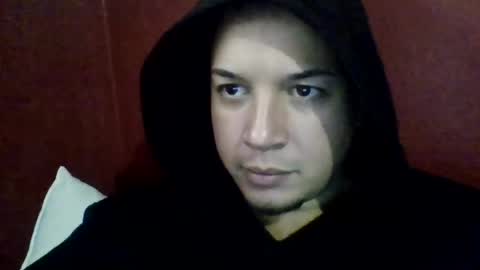 gabyalex_1999 online show from July 21, 5:04 pm