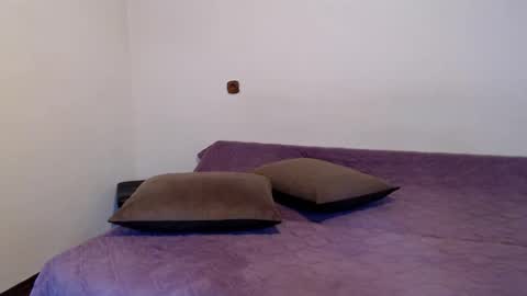 gabyfeatbogdy online show from October 10, 12:44 pm