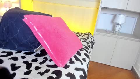 gabymason online show from February 21, 11:57 am