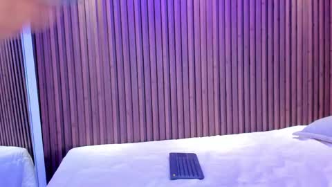 gabyrose9 online show from May 17, 7:56 pm