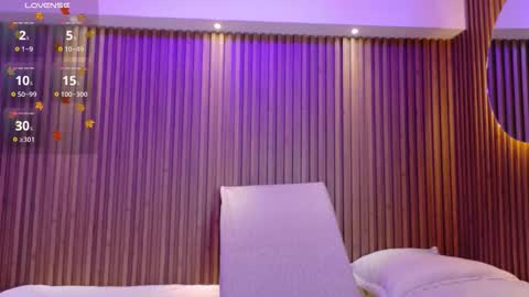 gabyrose9 online show from December 2, 11:41 am