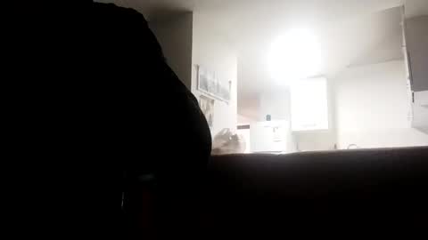 gabysexy17 online show from March 15, 8:34 pm