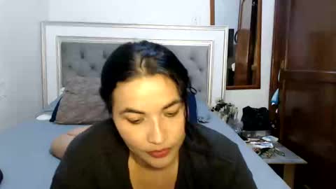 Snapshot of gabysot chatting on December 3, 11:40 pm gabysot online show from December 3, 11:40 pm