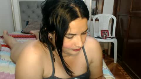 gabysot online show from June 12, 7:02 pm