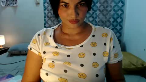 Snapshot of gabysot chatting on September 13, 10:01 pm gabysot online show from September 13, 10:01 pm