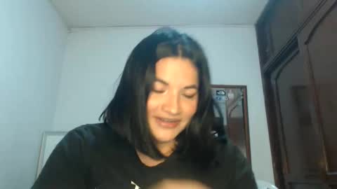gabysot online show from June 10, 6:51 pm