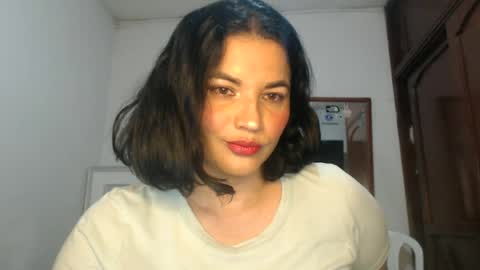 gabysot online show from June 26, 4:45 pm