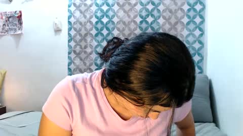 Snapshot of gabysot chatting on September 20, 10:46 pm gabysot online show from September 20, 10:46 pm