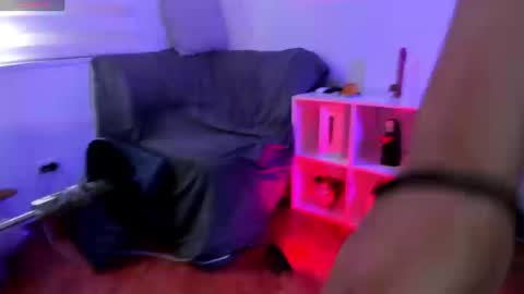 Snapshot of gabyy__miller chatting on September 9, 4:07 pm Gabriela Miller online show from September 9, 4:07 pm