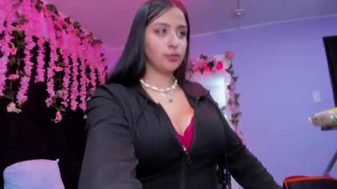 gabby cooper online show from April 13, 9:24 am