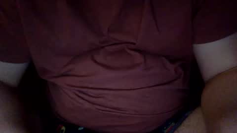 gacho45 online show from December 21, 5:03 am