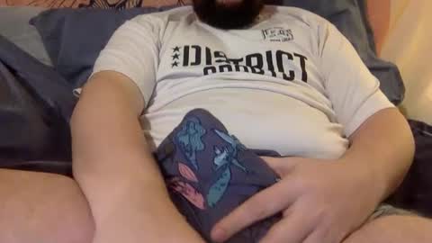 gacho45 online show from January 30, 5:17 pm