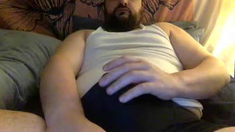 gacho45 online show from January 25, 2:47 pm